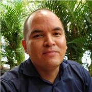 Profesor de Coaching